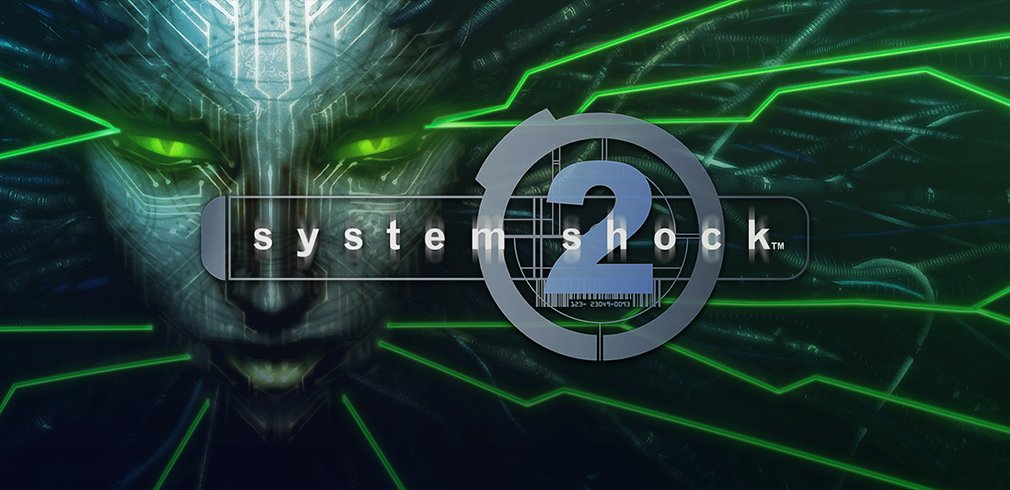 GOGcom's tweet image. Update on System Shock 2 (1999) and the GOG Preservation Program 💿

As you may have heard, there are some upcoming changes to how System Shock 2 (1999) is offered on GOG.

The classic version will no longer be available as a separate purchase starting tomorrow, October 10th, 2…