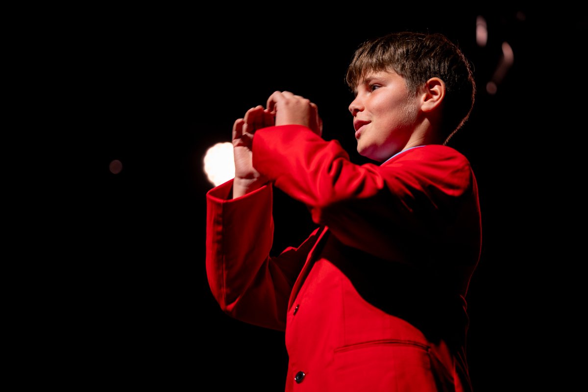 Whitgift School tweet media