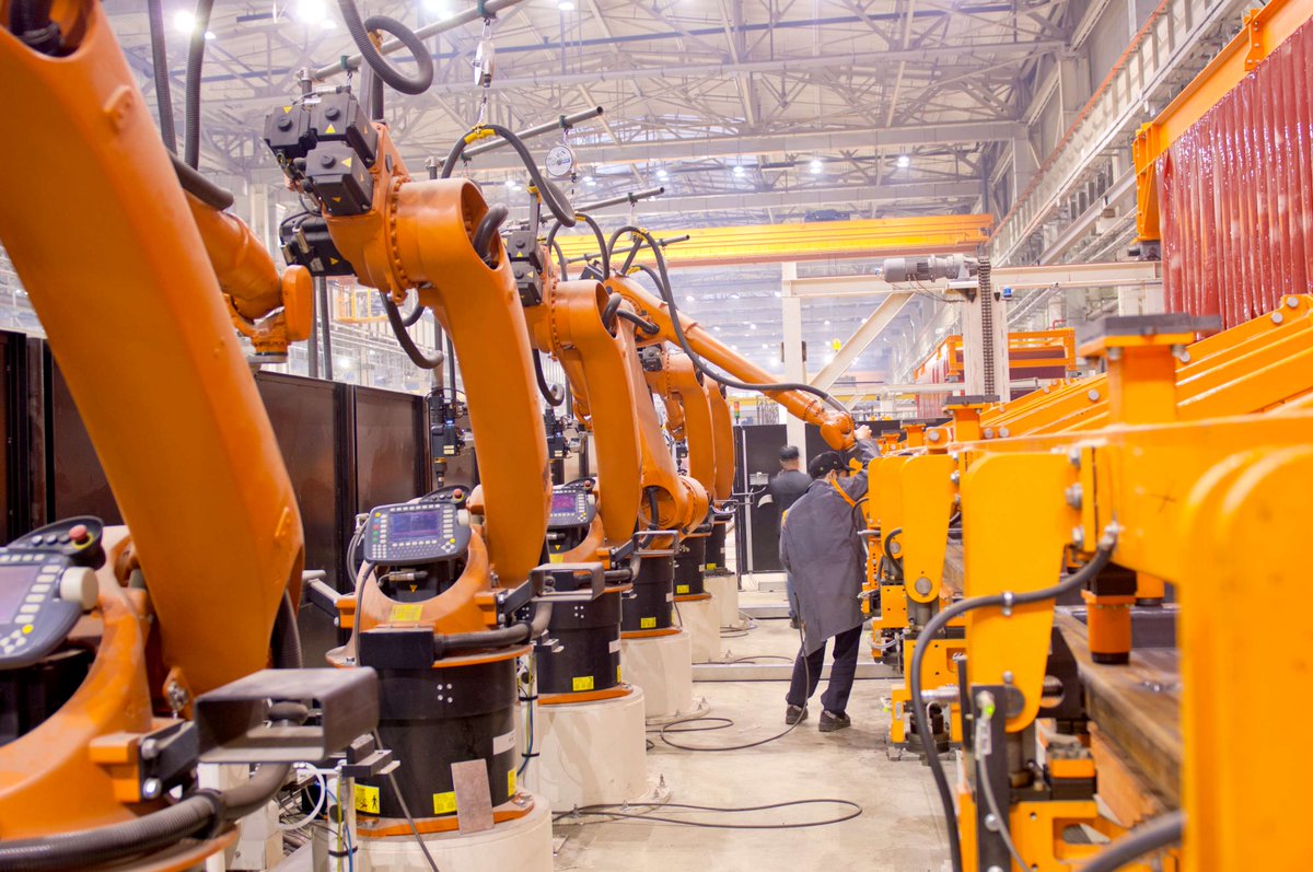 The RTRI provides funding to help small- and medium-sized enterprises (SMEs) overcome trade disruptions. 
 
See if your business is eligible and apply now: ow.ly/G2KI50X8Gj9

#RTRI #SMEsupport #southON