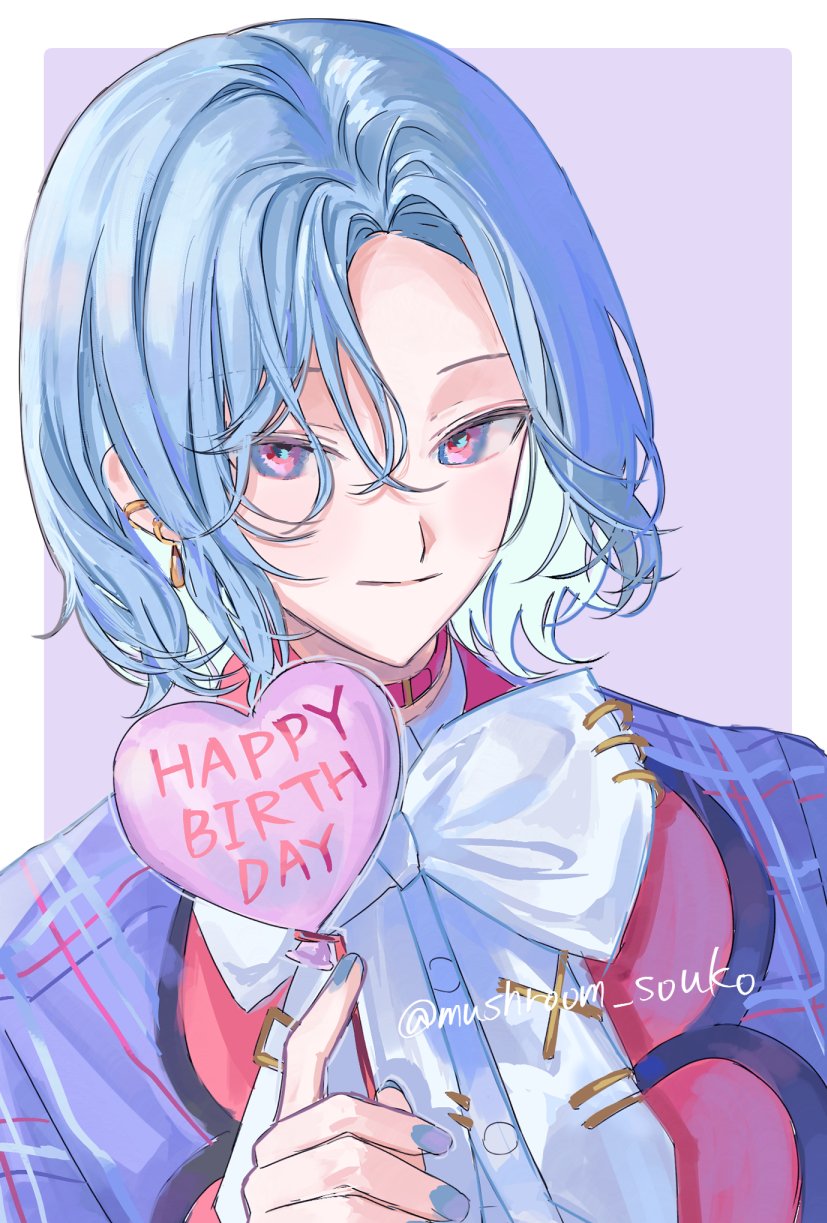 えりんぎ (@mushroom_souko) / X