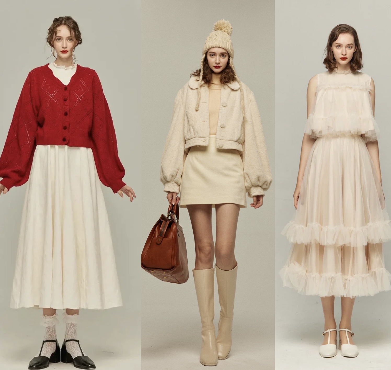 Tnewties トゥエンティーズ (@20s_tnewties) / X