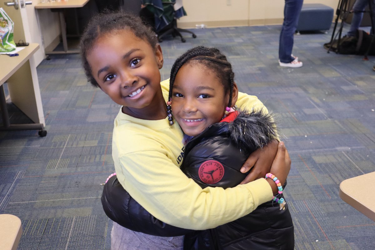 First Lady Britainy Beshear tweet media