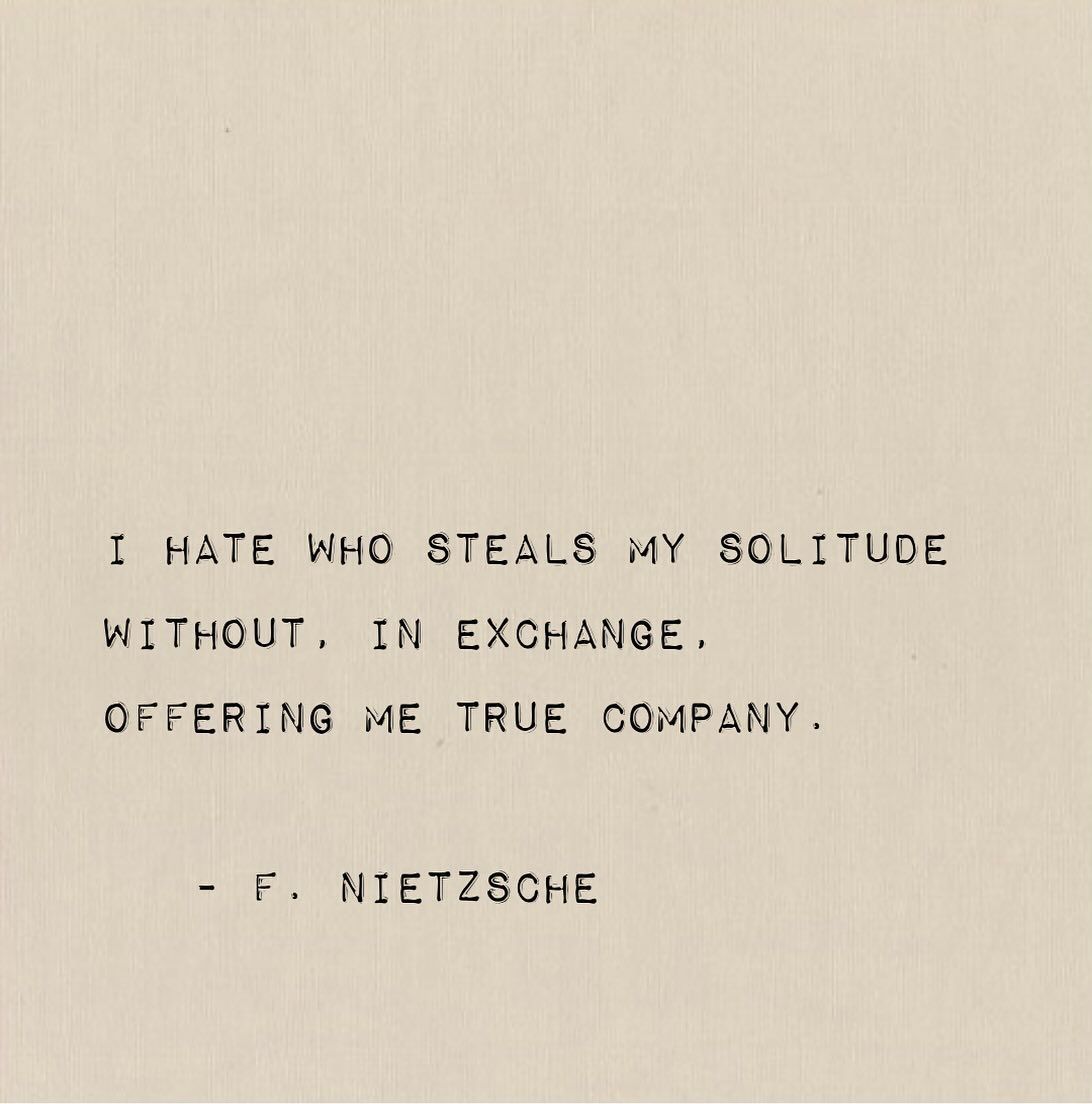 QuoteNietzsche's tweet photo. https://t.co/2uZVzTn8fT