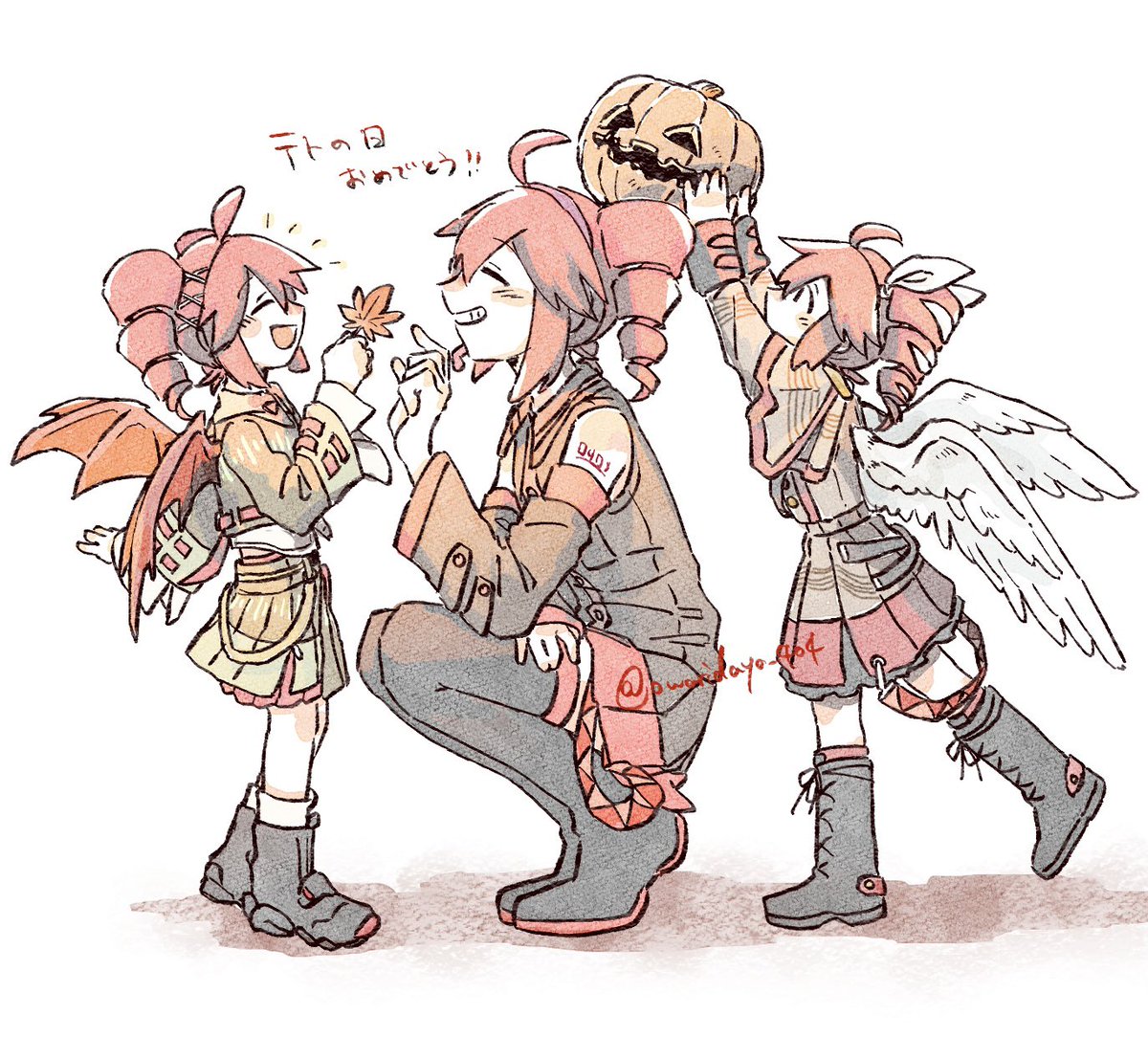 ☆yukia(＊◕ᴗ◕＊)☆ 椅子③ 椅子 - Search / X