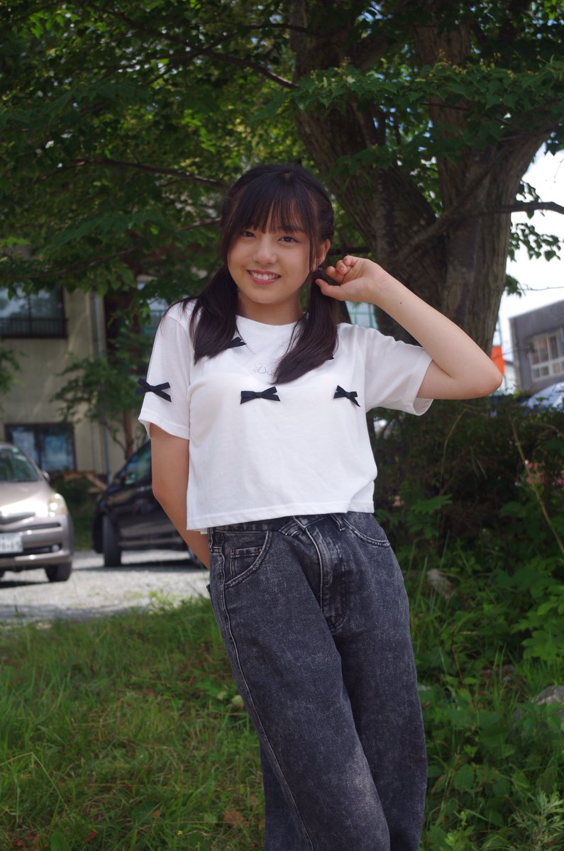 じゅじゅ - Search / X