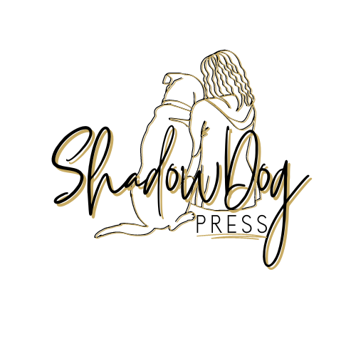 Duosuma (@duosuma) on Twitter photo Shadow Dog Press (@shadowdogpress) is open to submissions for Chapbook General Submissions (fee-based). duotrope.com/duosuma/submit… #CallforSubmissions Shadow Dog Press (@shadowdogpress) is open to submissions for Chapbook General Submissions (fee-based). duotrope.com/duosuma/submit… #CallforSubmissions