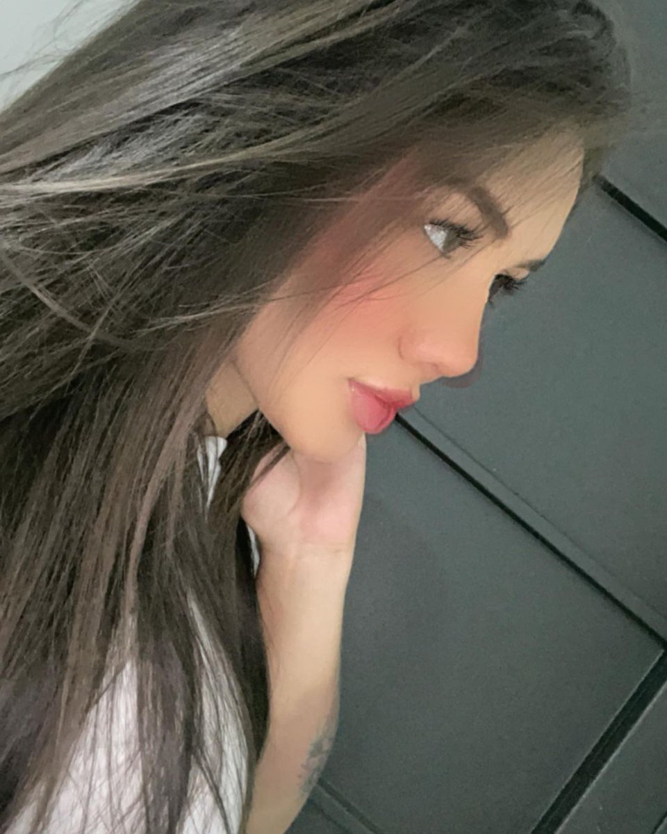 Ya quiero conocerte y llevarte al cielo 🥵🥵 🏩💥💥