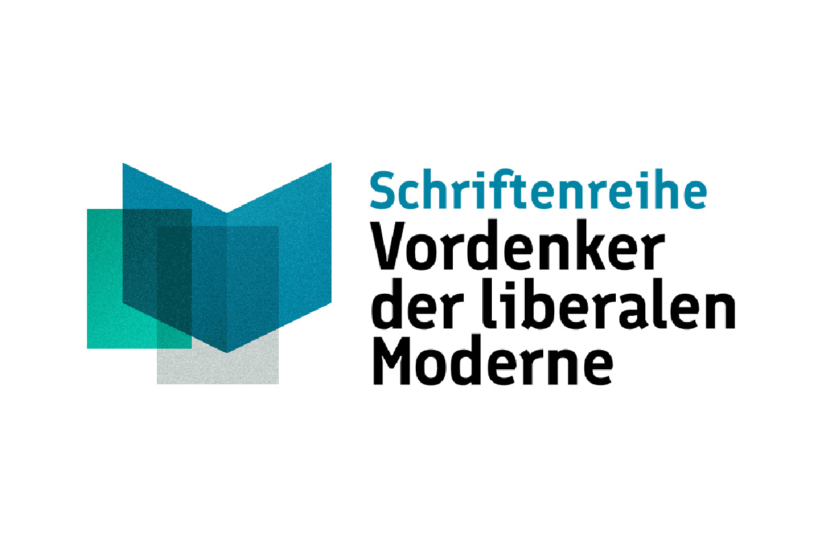 🚨 ++ Einladung zur Konferenz „Rethinking Liberalism“ in Berlin ++ Was hat uns der Liberalismus heute zu sagen?

🗓️ 04. November 2025, 11:00–18:00 Uhr
📌 Reinhardtstraßenhöfe, Reinhardtstraße 14, 10117 Berlin

Populistische Bewegungen, autoritäre Regime und globale Krisen setzen