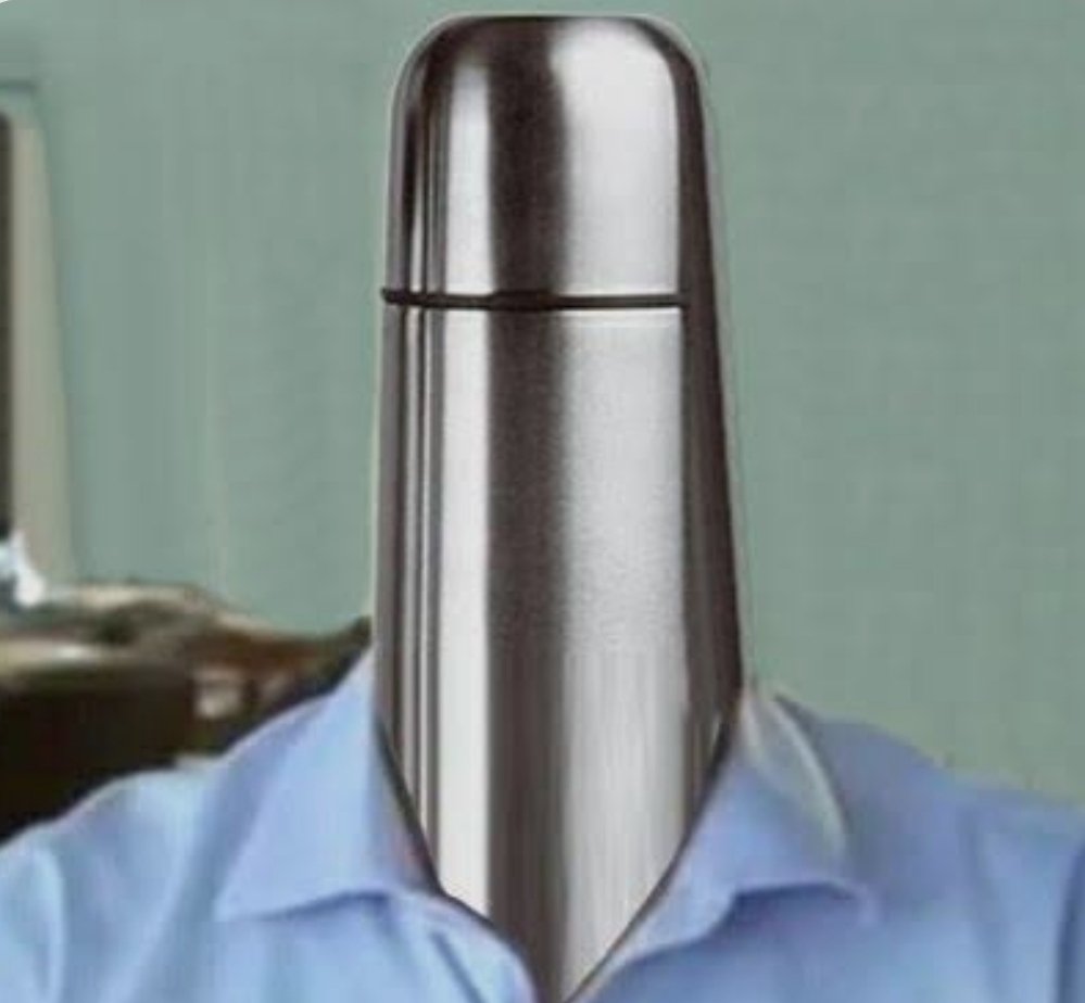 Como estan todos los "es ley wachita" con el tema de Villa en Racing. Ya se que garpa mas estar en contra de que vaya a Racing. 
Ahora mi postura, que lo juzgue la justicia y tráelo ayer que tenemos que ganar la copaaaaa.