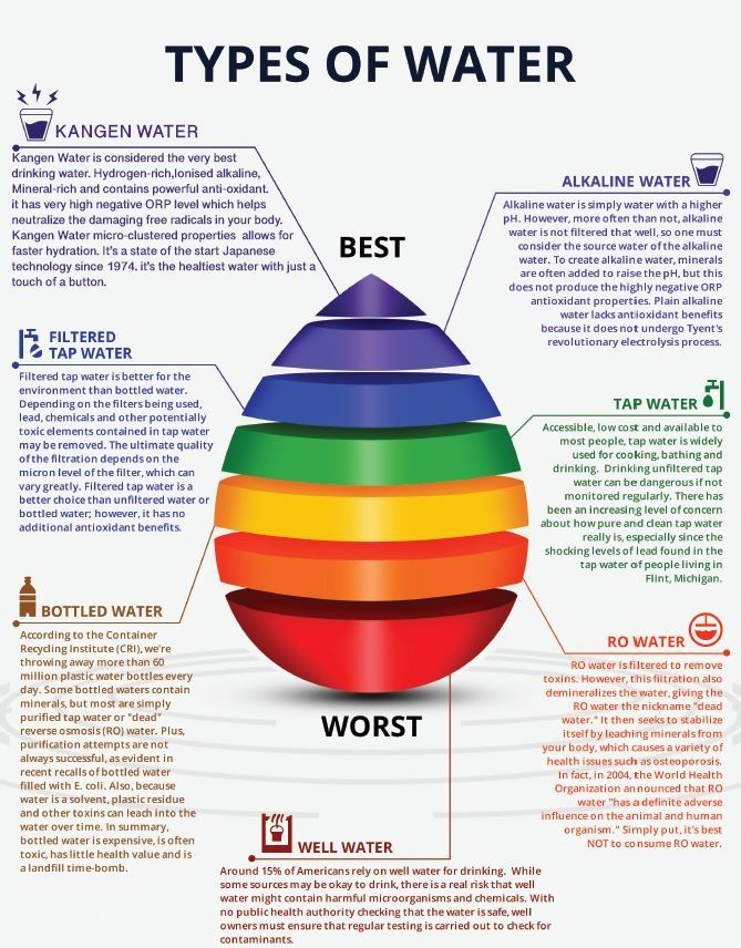 InfoSciHub tweet media