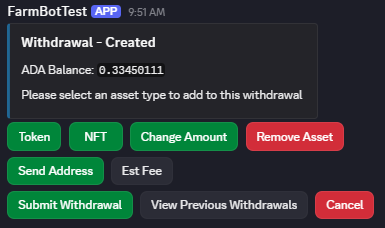 The Farmbot tweet media