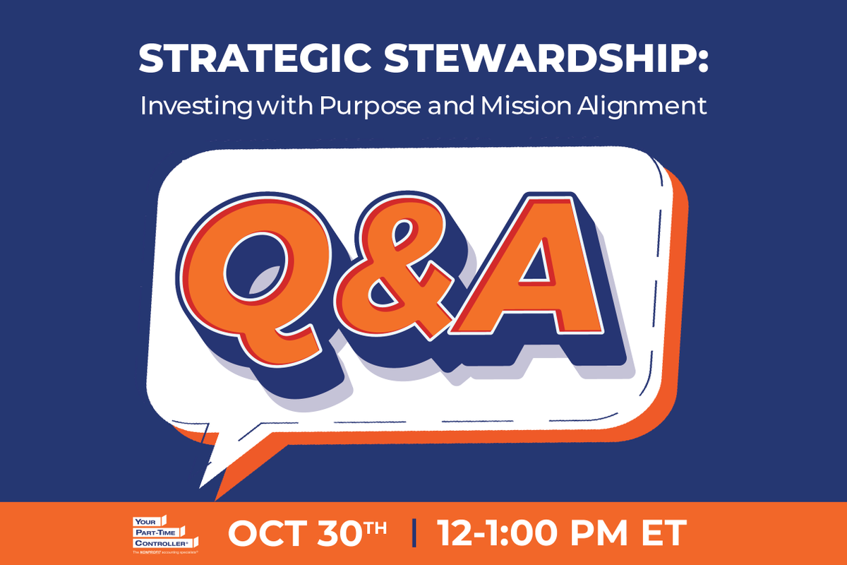 Your Part-Time Controller, LLC (YPTC) tweet media