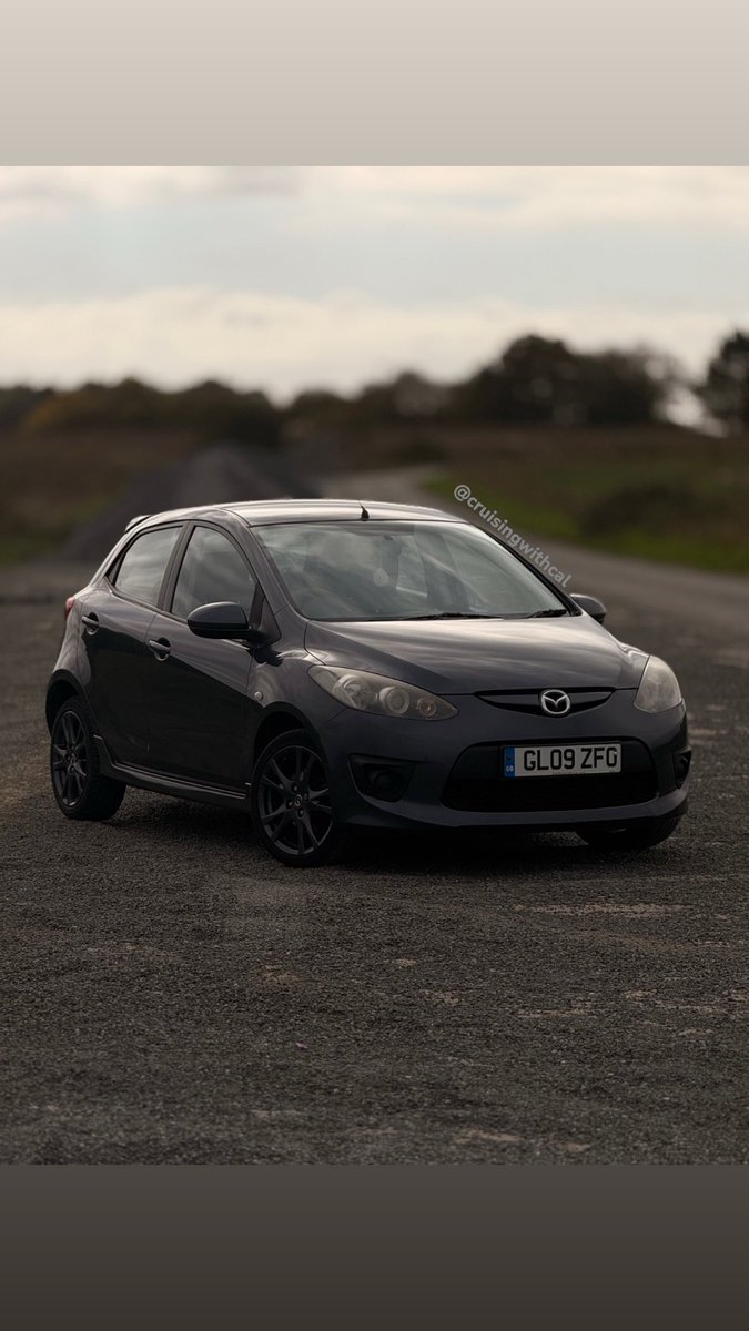 ςαι 🌊 tweet media