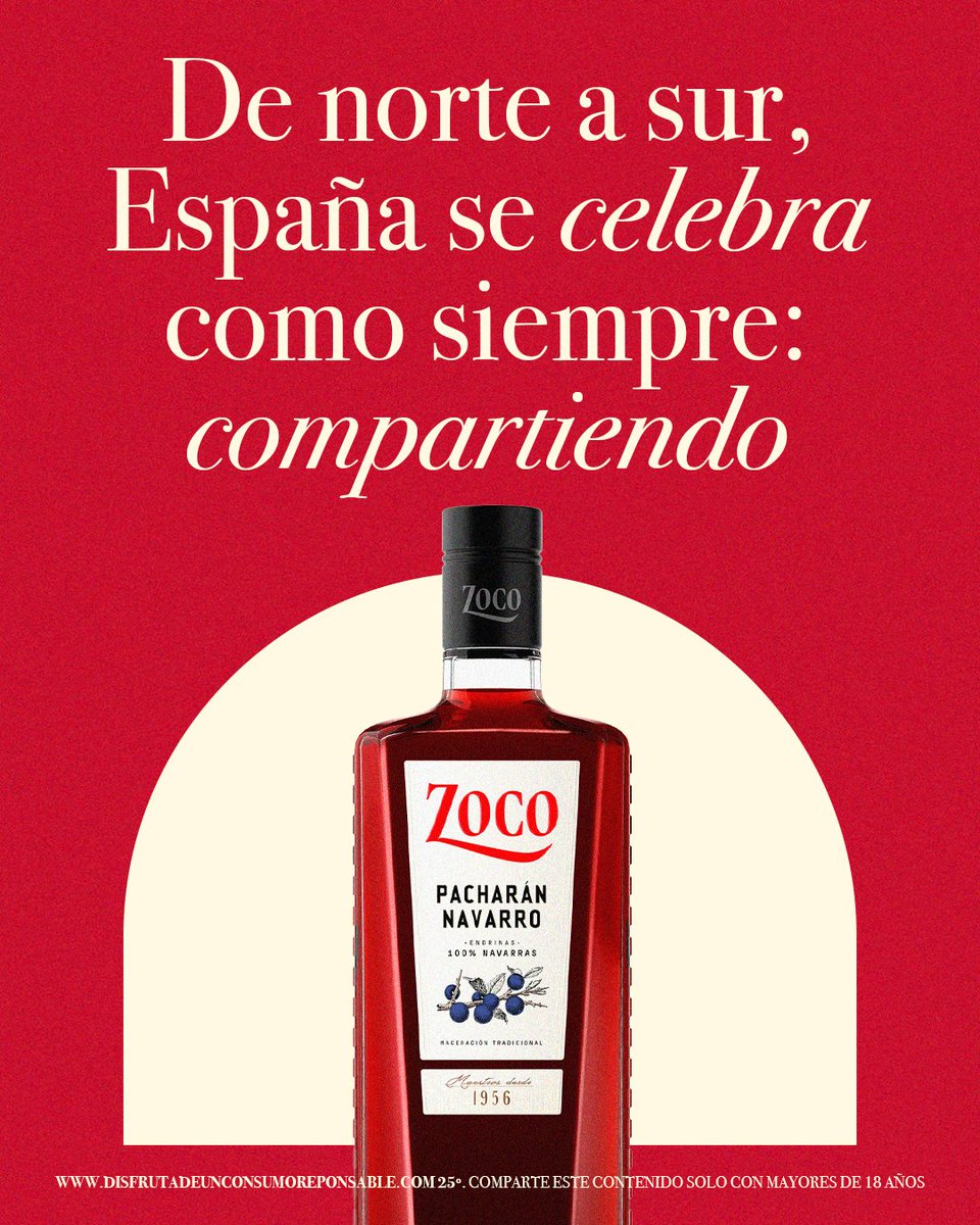 ¡A nosotros nos encantan cada una de ellas!