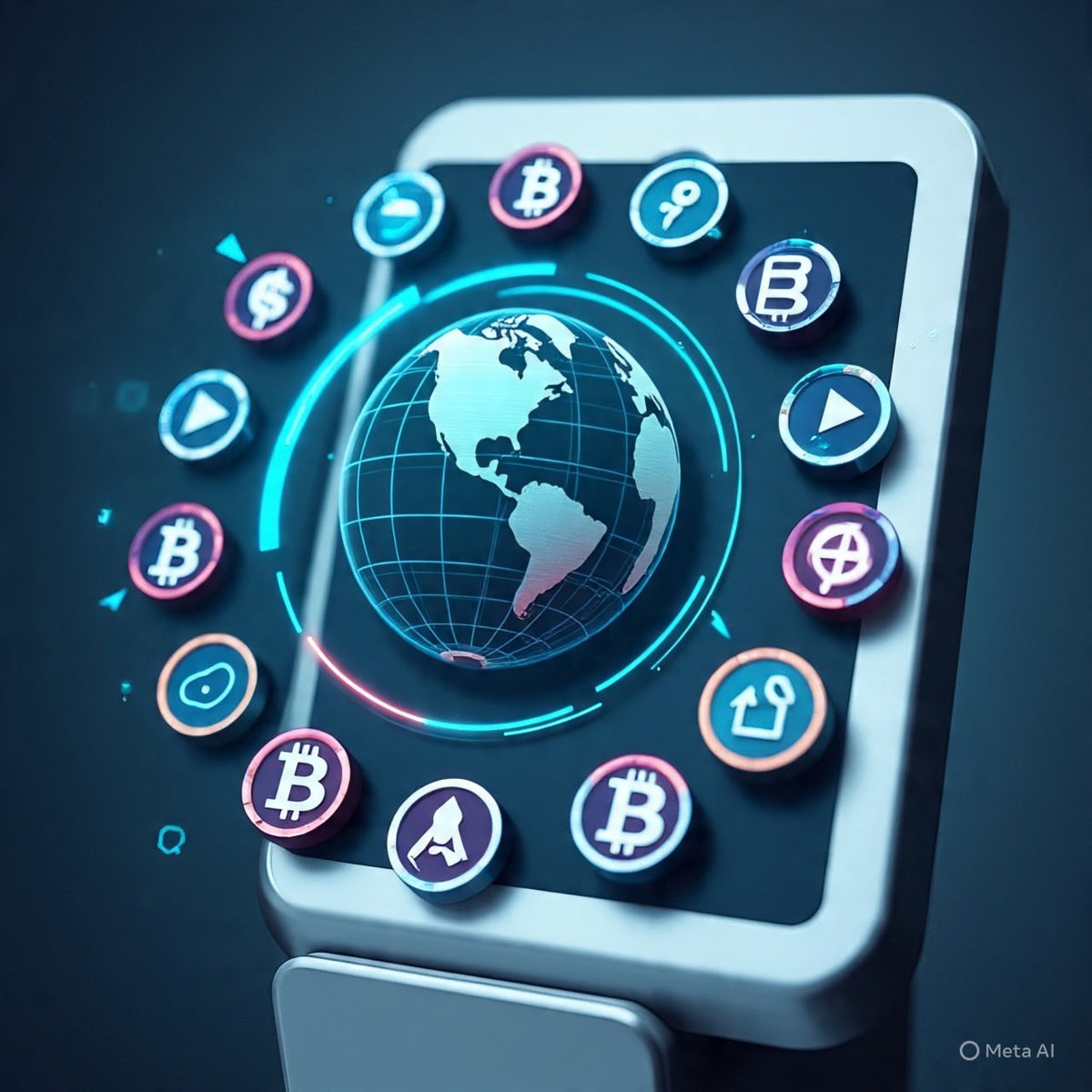 Kerrwheez's tweet photo. Make the switch to PayRam today! #PayRam #DecentralizedFinance @PayRamApp #PayRam #CryptoPayments #DecentralizedFinance https://t.co/ZuxePbmKCP