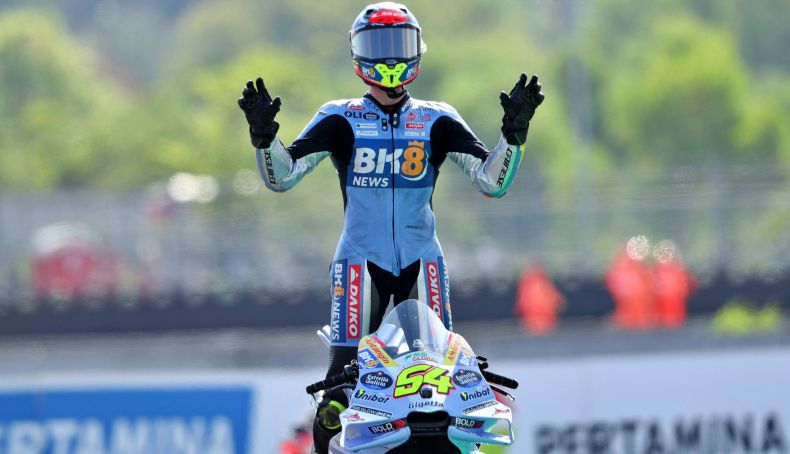 RADIO MARCA REG MURCIA - JUEVES 09/10/2025  
paralelodepotivo.es Radiomarcamurcia.com 
<a href="/ElisaSerrano_/">Elisa Serrano</a> #DepoteFemenino <a href="/miguelperezzz15/">Miguel</a>
 <a href="/rfme_oficial/">RFME</a> <a href="/MotoGP/">MotoGP™🏁</a> <a href="/JosMiguelGarri6/">José Miguel Garrido</a> <a href="/LeeAaliya/">Lee Aaliya</a> <a href="/UCAMMurcia/">UCAM Murcia</a> <a href="/NoeliaArroyoHer/">Noelia Arroyo</a> <a href="/AEMET_Murcia/">AEMET_Murcia</a> <a href="/AytoCartagenaES/">Ayuntamiento de Cartagena</a>  
ivoox.com/radio-marca-re…