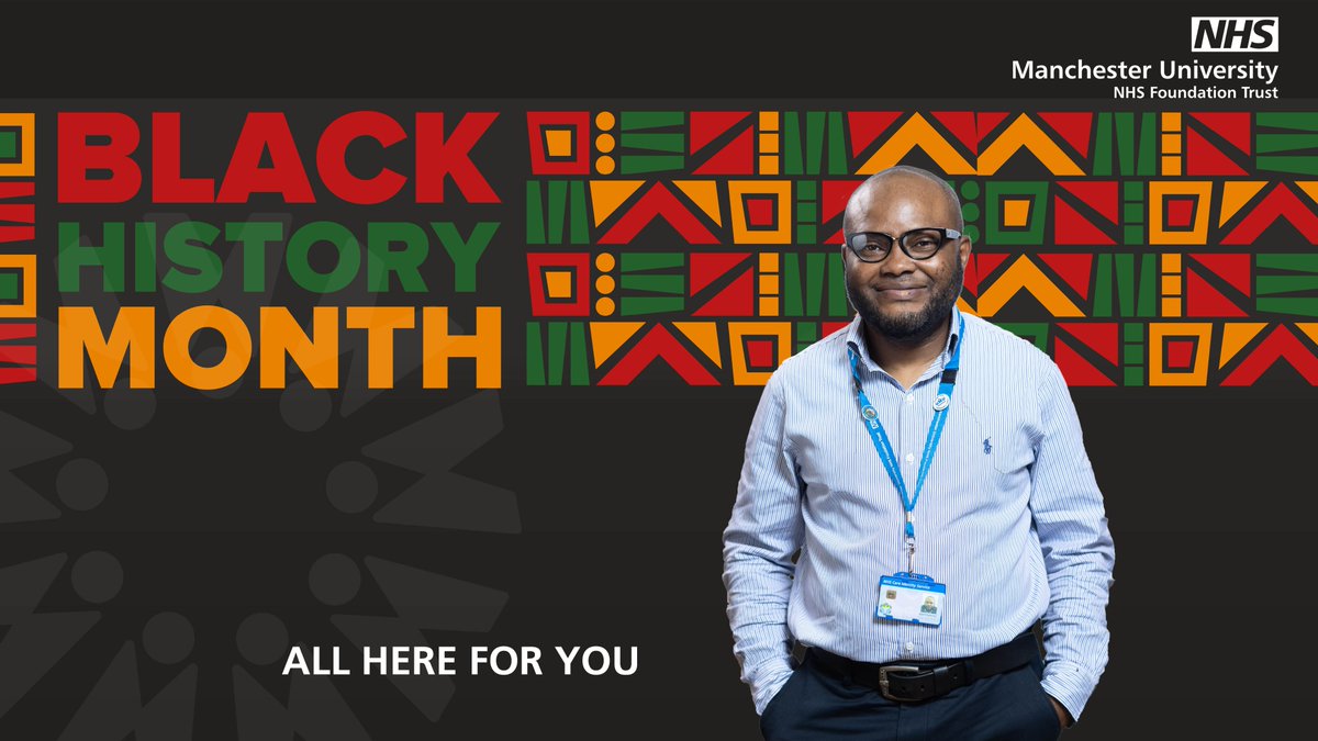 Privilege isn’t always visible. But recognising it is the first step toward equity.

We’re creating a culture where everyone has the opportunity to thrive.

We encourage reflection on how privilege shapes our workplaces &amp; how we can use it to lift others.

mft.nhs.uk/careers/