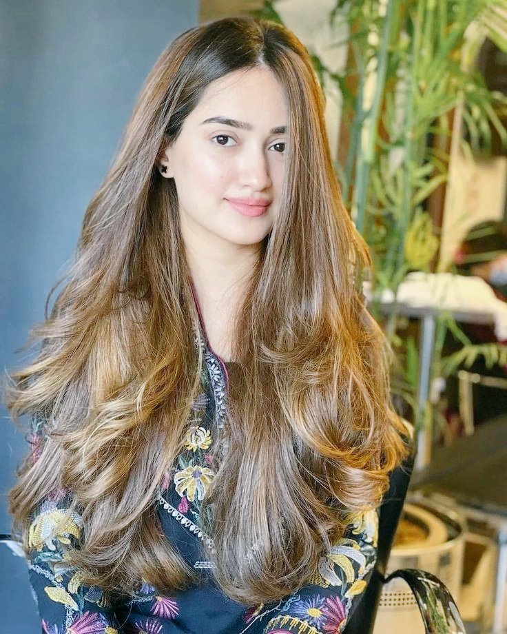 Winding down after a long day... Remember, the stars are proof that even the darkest nights have their beauty. Sleep well and recharge for tomorrow...

Peaceful Night X...!!!!