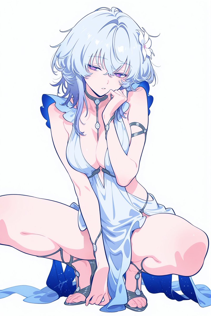 ショアキーパー