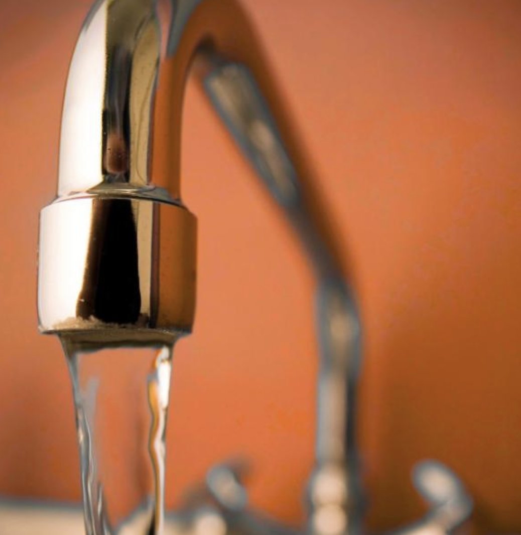 Réseau inondations intersectoriel du Québec tweet media