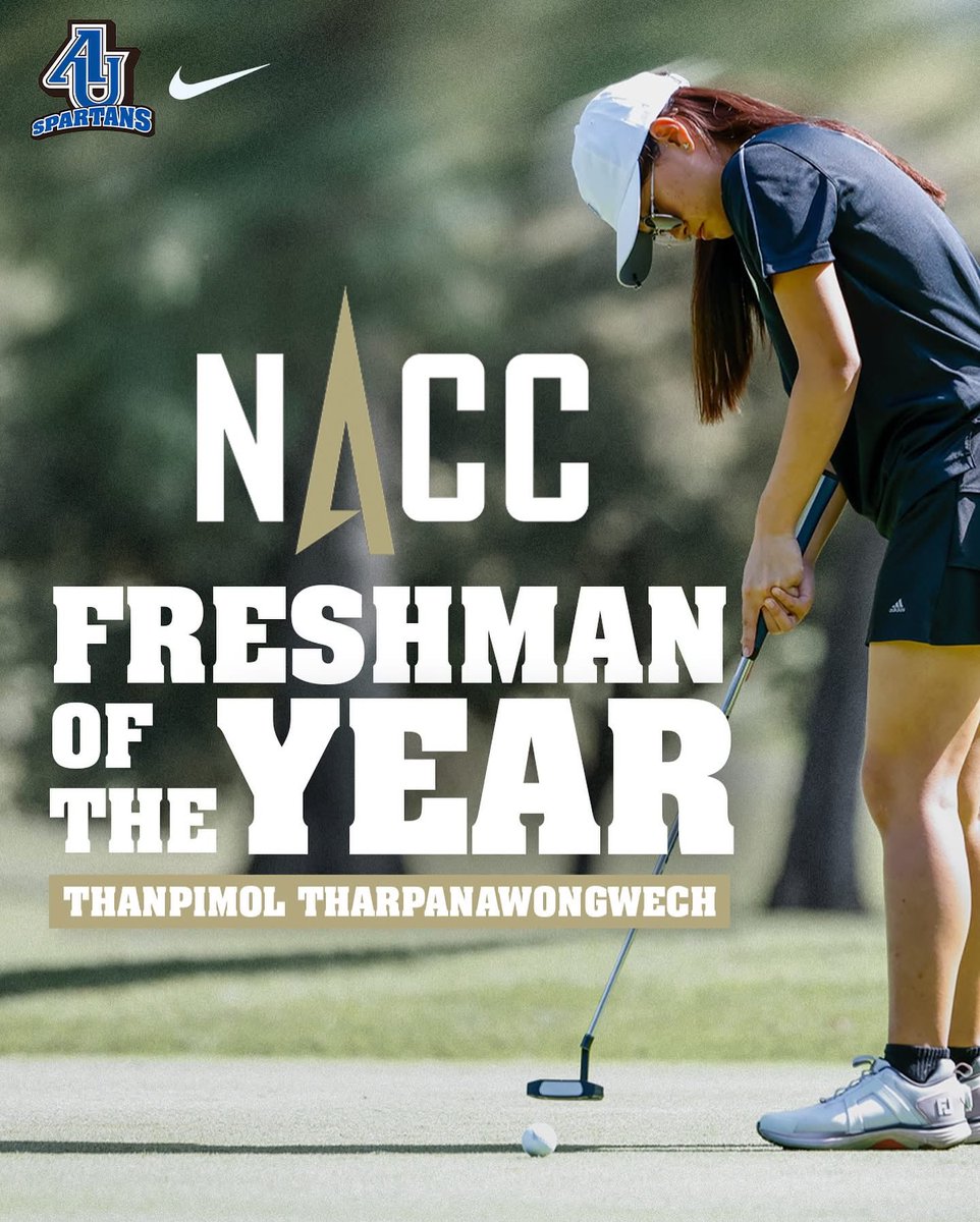 “Queen Green” 🔵⚪️💙💚. #FOY <a href="/NACC_sports/">NACC</a> #weareoneAU