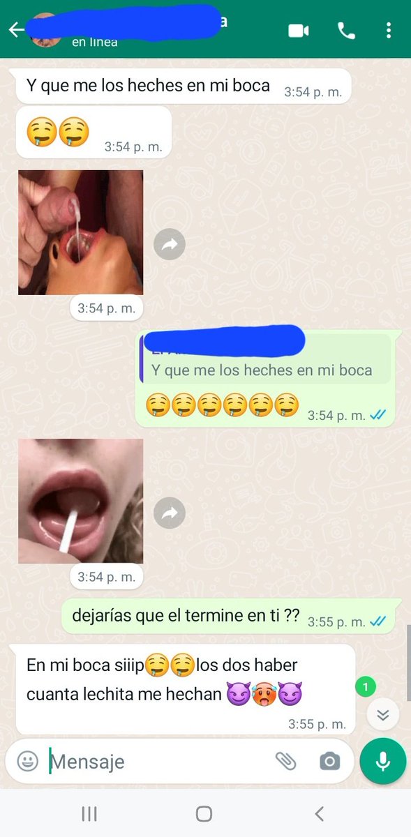 pareja de Tlajomulco tweet media