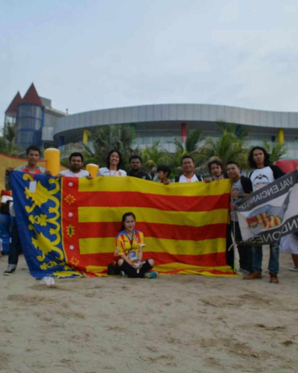 #9Octubre Feliz 9 Octobrue