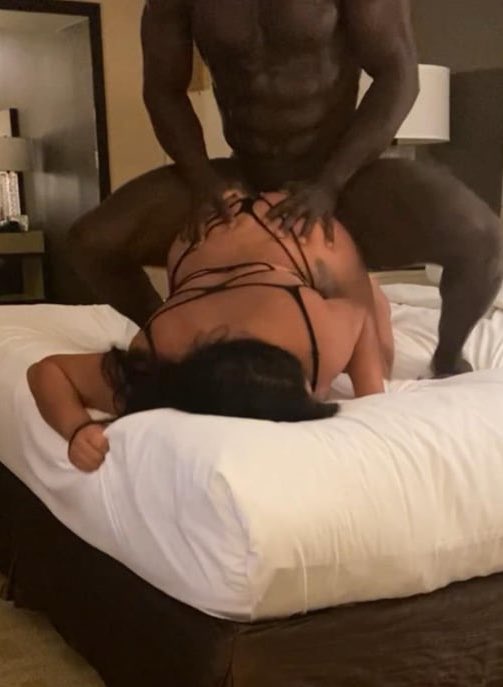 Cornudos España 🤘🏻 tweet media