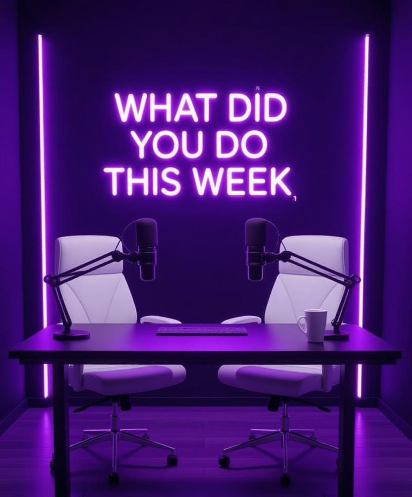 As a little girl I used to want to be a journalist. Back when it wasn’t as woke and completely slanted to the left. 

As I got older I saw how the media made things appear to be bad, or how they played up the positives that weren’t really there. 

We are now at a point where we