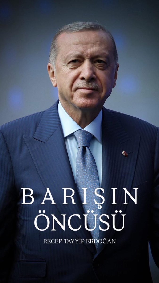 Gazze’de tam ateşkes sağlandı. Devletimiz garantör ülke oldu. Umarım barış antlaşması tüm adımları ile sonuçlanır. Şimdi Gazze’ye yardım zamanı. 
Başta Cumhurbaşkanımız <a href="/RTErdogan/">Recep Tayyip Erdoğan</a> olmak üzere ateşkese katkı sunan herkese teşekkürler. #Türkiye #ABD #Mısır #Katar