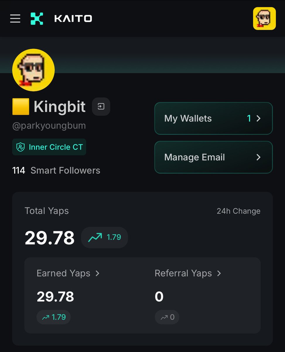 로또디비ꌑ【텔레그램 @DiamondDB】ꀫ효율적인코인디비판매처.kag