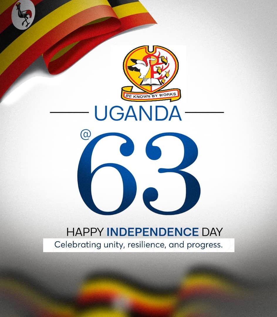 MAKERERE COLLEGE SCHOOL (@makererecollege) on Twitter photo 