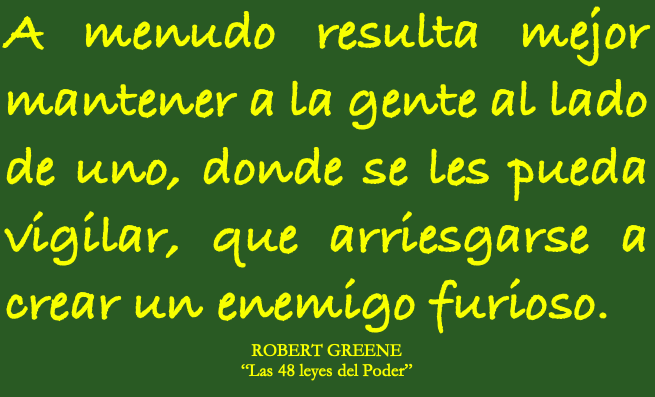 LATIGIDERFAC tweet media