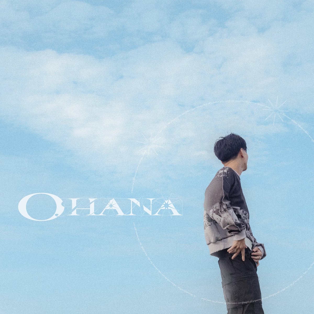 AZU (@azu_ifn) / Posts / X