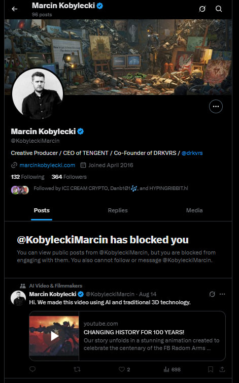M-log1 tweet media