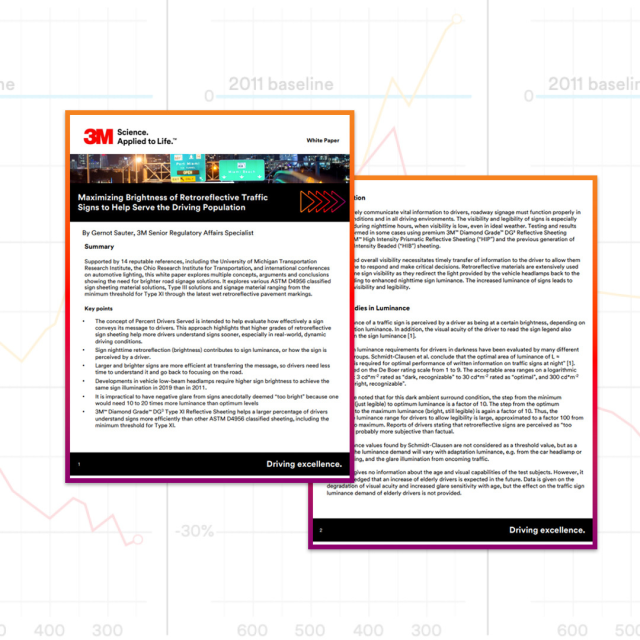 Barry Colpitts tweet media