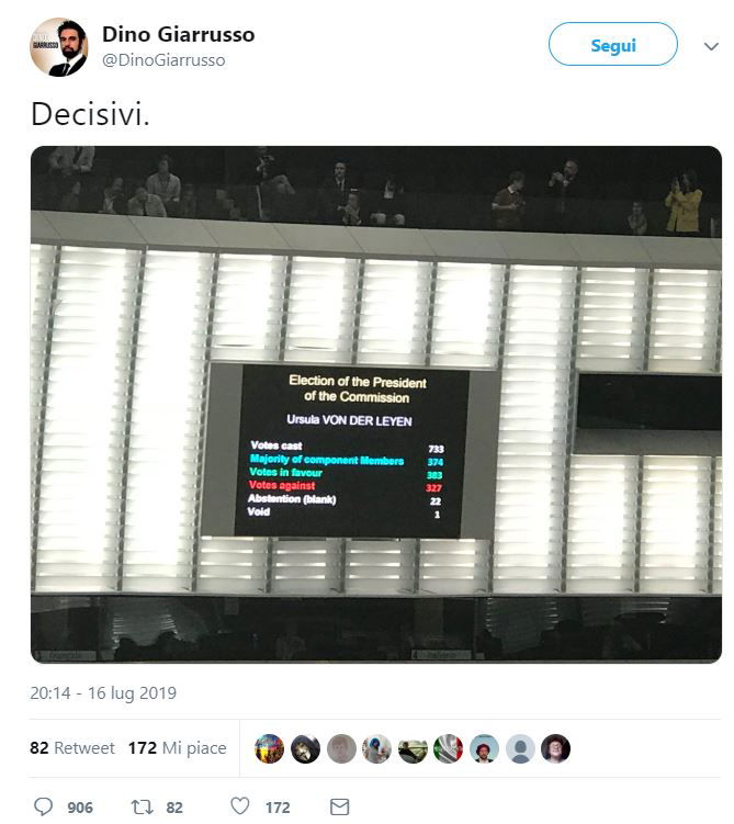 Tweet media one
