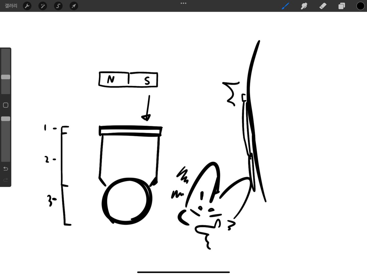 yong_yong_ye's tweet image. 🤔