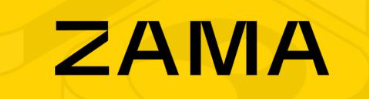Sand32121's tweet photo. What if your data could stay private… but still be processed instantly?

That's what Zama is building privacy that finally keeps up.
Let's go a bit deeper how can something stay fully encrypted yet run this fast? 

⚤ The real problem:
Privacy was always slow When data is encrypted, computers can't directly process it. It's like trying to read a book wrapped in plastic it's there but you can't actually open it fast.

Every private operation analyzing verifying computing  used to take way too long.
That's why privacy tech never went mainstream.

웃 In action:
A hospital wants to detect diseases early from patient reports. The data must stay private but each report takes minutes to process. In an emergency that delay can be critical. 
Privacy was safe but painfully slow.

⚤ Zama's idea :

Don't go faster alone go wider.
Instead of one slow lane Zama turned encrypted computation into a highway.
Each lane is handled by a coprocessor a special unit that processes private data without unlocking it. 
So hundreds of encrypted operations can now run side by side safely and fast.

웃 Here's how it plays out:
A regulator wants to check if banks are following anti-fraud rules but banks don't want to expose customer data.

With Zama's tech:

·Banks send encrypted records.
·The regulator's system processes them all in parallel.
·It finds violations without ever seeing private info.

Old system -> takes weeks.
Zama -> finishes in minutes.

⚤ The secret ingredient better hardware.

Zama realized that faster privacy doesnt need smarter code it needs stronger machines.

They're scaling up like this:

 · GPU -> 50- 100 TPS
 · FPGA->500- 1000 TPS
 · ASIC ->10000+TPS

It's like upgrading from a laptop to a privacy supercomputer.

웃 Where Zama's speed really shows:

A company pays 5000 employees through a blockchain. They want salary data private but transactions verified.

·At 0.5 TPS -> takes 3 hours.
·With Zama (500 TPS) -> takes just 10 seconds. 

That's when privacy stops being idealistic and becomes practical.

⚤ Scaling like the cloud :

Zama allows multiple chains to run in parallel.
If one chain gives 20 TPS ten chains give 200 TPS.
The system grows with demand  just like adding servers to the cloud.

웃 Real- world impact:
Imagine a global health system.Each country encrypts its patient data before sharing. Zama's coprocessors process all that encrypted data to detect outbreak trends without exposing anyone's identity. Thousands of private records processed every second.

⚤ The Turning Point:
People don't turn off privacy because they dont care 
they turn it off because it's too slow. Zama changes that. Now privacy can keep up with the real world. 

웃 TLDR -Privacy now faster.

What was once just theory is now becoming practical.
Zama is bringing encrypted computation up to speed.
 
.....
@zama_fhe 
@randhindi 
@Dhruvsahni631 
@0xbunny_