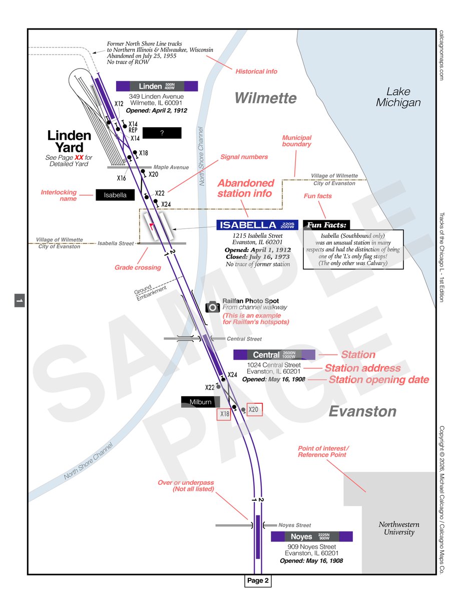 Calcagno Maps tweet media