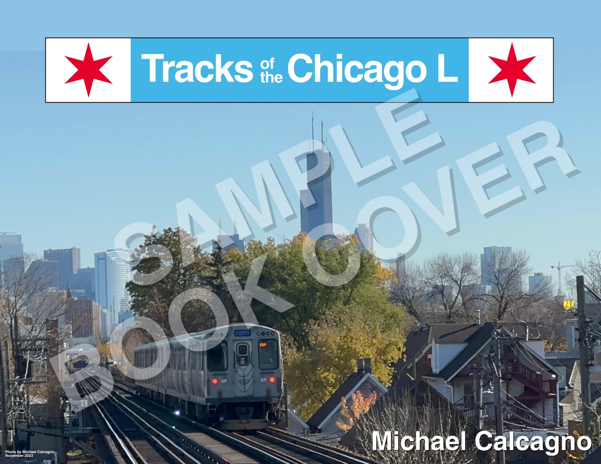 Calcagno Maps tweet media