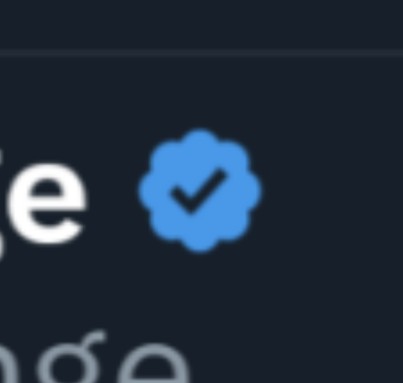 Riot money not cutting it?