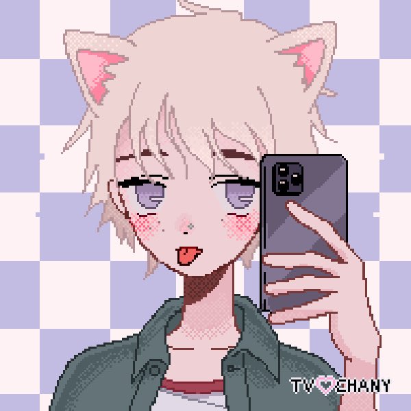 yeominism's tweet photo. hii hii oomfiepies goobmorning :3 today will be suuuch a good day :D here is yhis picrew its me #silly #blehp :p https://t.co/MzAZ8bWGXB