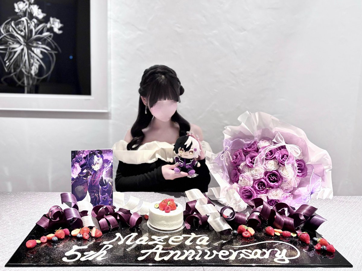 ちゅかちゃん😈🔥 (@_cyuuumzt) / Posts / X