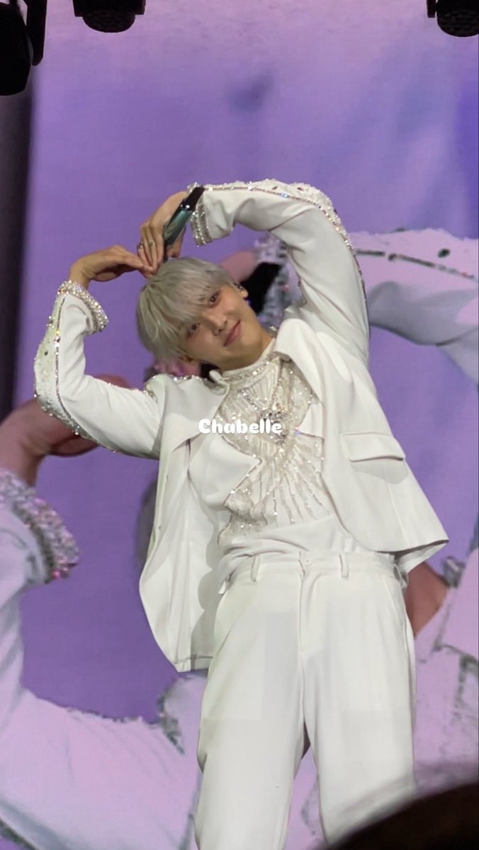 *ੈ♡⸝⸝ ᴍʏ ғᴏʀᴇᴠᴇʀ ᴍᴏᴏɴ ࣪ ִֶָ☾.⋆☁︎。 tweet media
