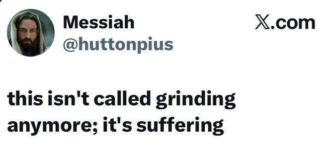 God epp us! 🤲🏻