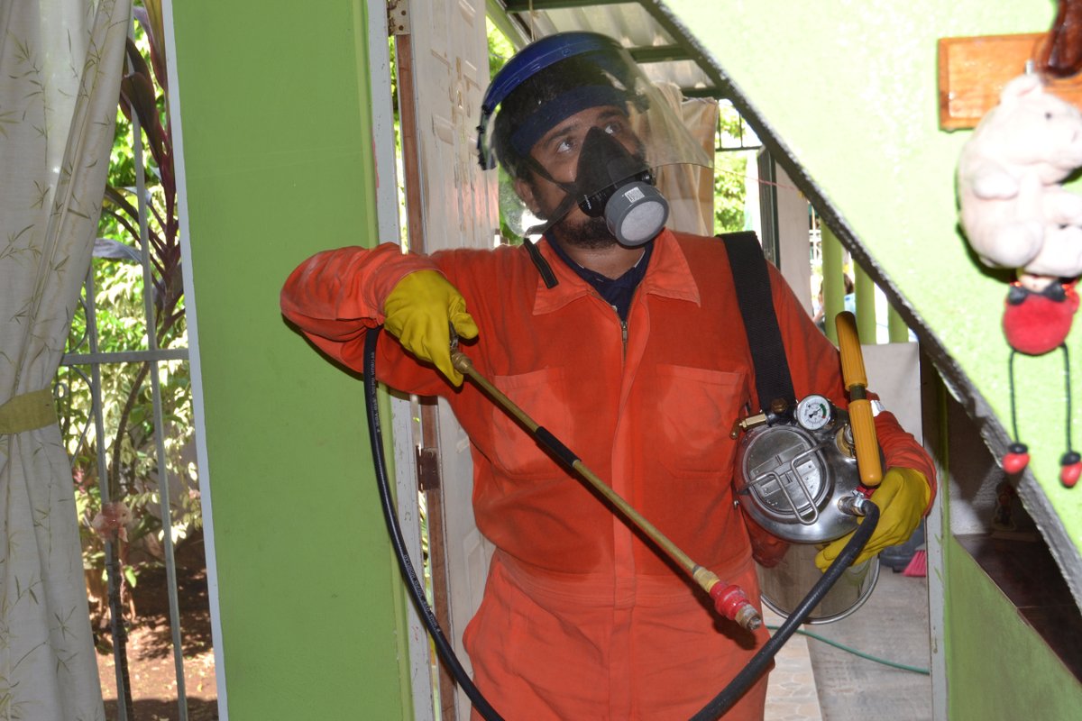 UF College of Public Health & Health Professions tweet media