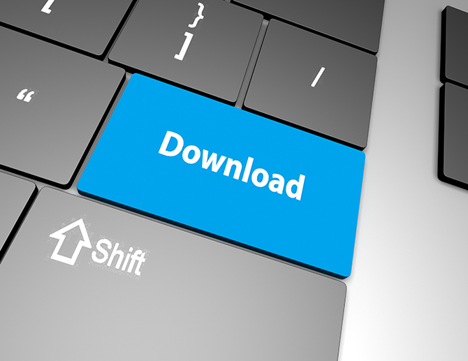EthoTech's tweet image. Tracking variable compensation for your business is a time consuming, complicated and error-prone process. Simplify your tracking and payments process with EthoTech Commission Plan. Download the Data Sheet now! #MSDynGP #DynamicsGP
ow.ly/IEaX50HqrzU