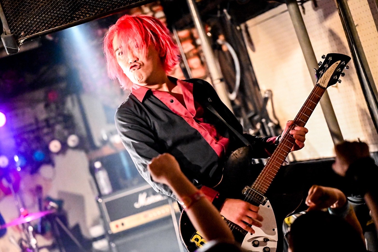 シモダコータ (@RebelWaltz999) / X