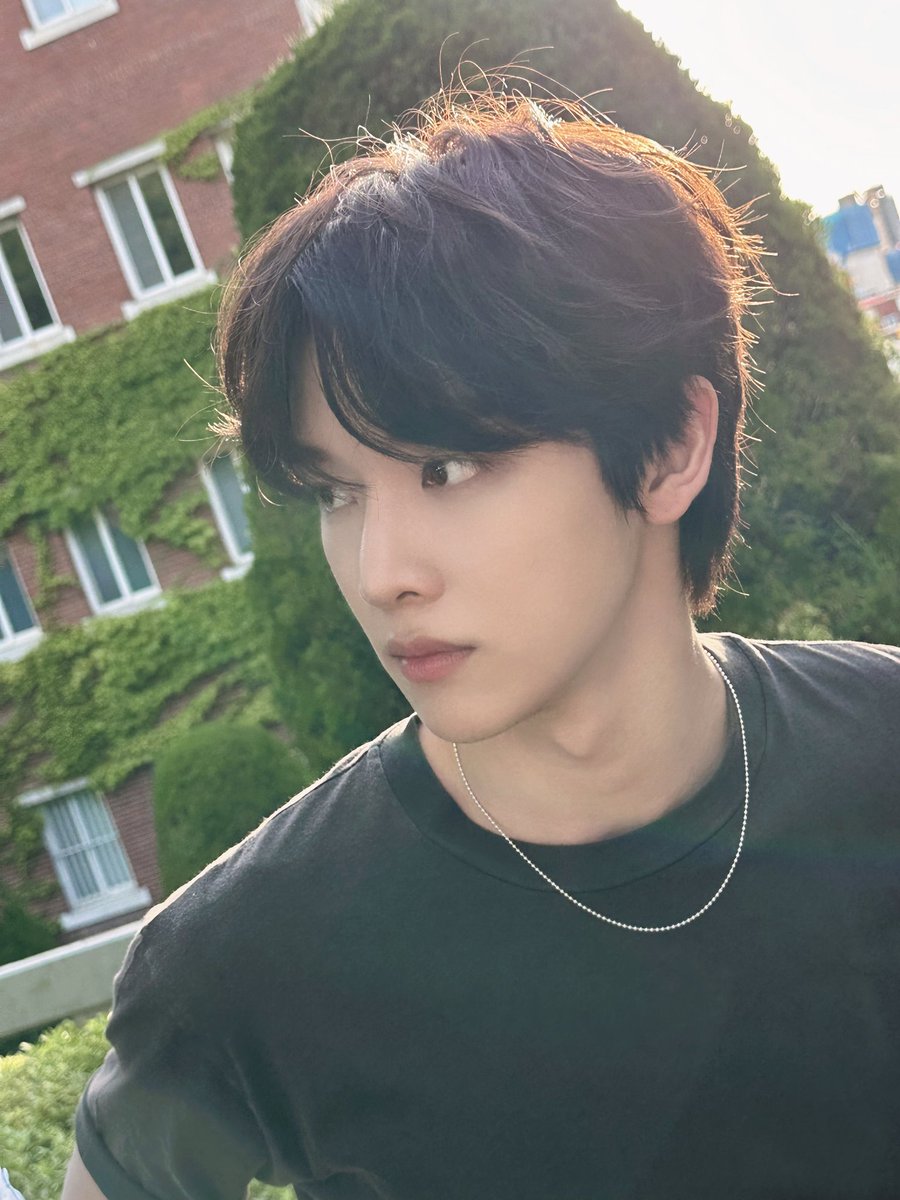 방점례 tweet media